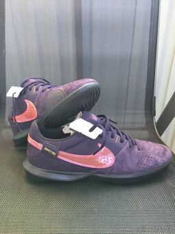 NIKE STREETGATO - 8