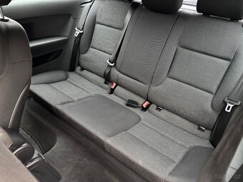 Audi A3 2tdi Design tuning - 8