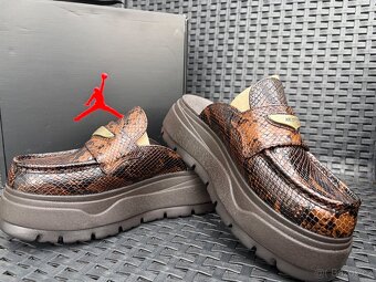 Nike air Jordan 38velikost - 8