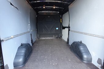 FORD TRANSIT L3H2 2.0TDCI KLIMA - 8