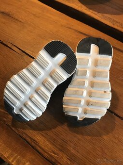 Boty velikost 22 - 8