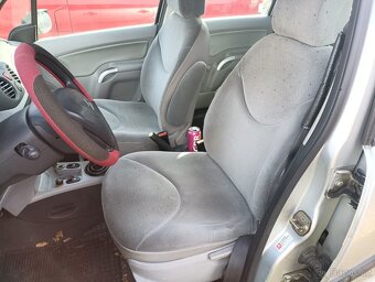 Citroën C3 - 8