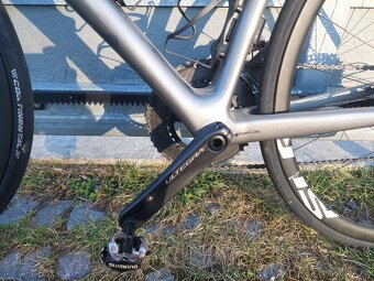 Giant defy di2 top stav - 8