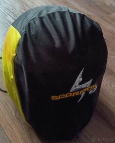 Scorpion EXO 930 - 8