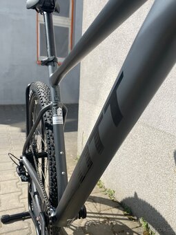 Nové kolo SCOTT SCALE 970 velikost XL - SLEVA - 8