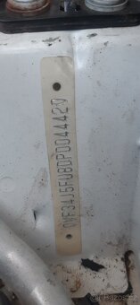 RCZ - 8