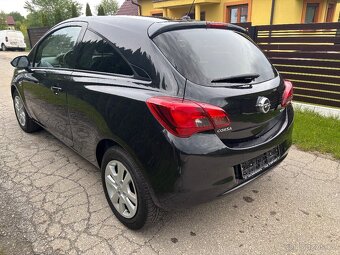 2016 1.4 b 115 km serwis - 8