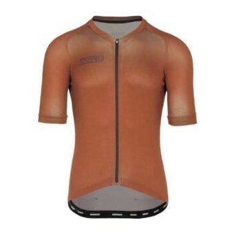 BIORACER cyklistické oblečení - 8
