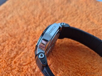 Tissot T-Race T048417A Chronograph 10BAR - 8