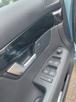 Seat Exeo 2.0TDI r.v 2011 STK 2027 - 8