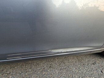 Peugeot 308 SW 1,6 BlueHdi - 8