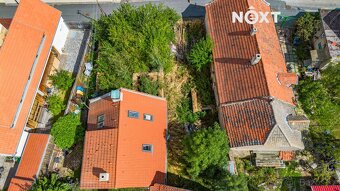 Prodej pozemek Bydlení, 278㎡ - 8
