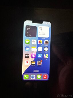 iPhone 14 128gb - 8