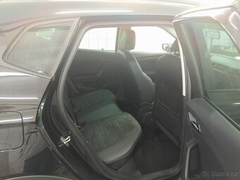 Seat Arona 1,0 TSi - 8