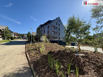 prodej apartmánu 2+kk, 67m2, Harrachov - Nový Svět - 8