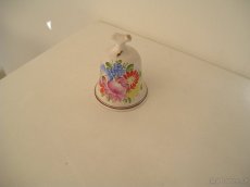 domažlická keramika - 8