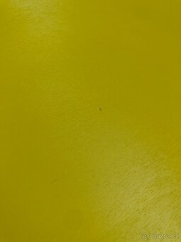 Piklerův trojúhelníku s klouzačkou - 8