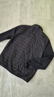 Pánská softshellová bunda Mavi - 8