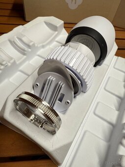 Ubiquiti UVC-G5 PRO - 8