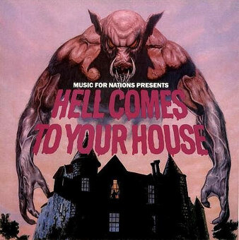 Prodám svou sbírku gramofonových desek - 152 - 8