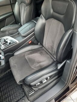 Audi Q7 - 8