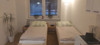 RD Valašské Meziříčí - 8