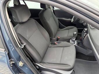 Renault Clio, 1,2TCe 76kW, Původ ČR, 2.Maj, AC - 8