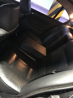 Bmw e46 330d 135kw - 8