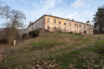 Prodej komerční Ostatní, 28 378㎡ - 8