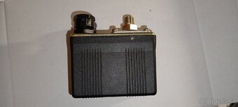 Tlakový spínač OEZ - TSA3S05S 0,15-0,30 Mpa - 8