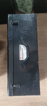 WURTH HS 16 ASSYMAT 80 - 8