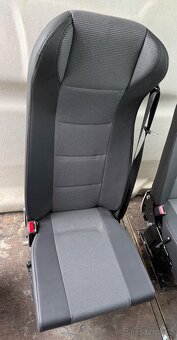 CITROËN JUMPER 6 MÍST 2019 L2H2 96KW - 8