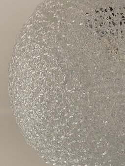 Závěsné Svítidlo Lampa - 8