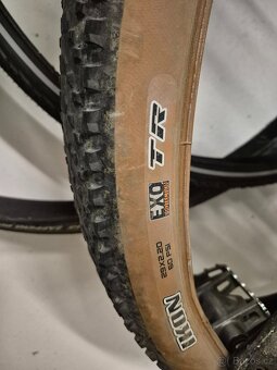 Trek xcaliber 8 M/L 2020 - 8