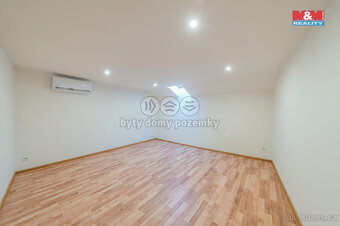 Prodej bytu 4+kk, 90 m², Doloplazy - 8