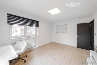 Prodej byt 5+kk, 148㎡ - 8