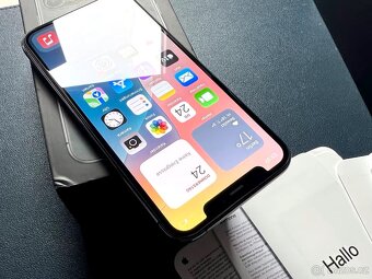 iPhone 11 Pro 256 GB - 8