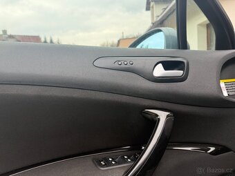 Citroen C5 2.0.100kW výbava EXCLUSIVE - 8
