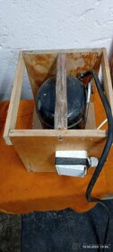 Nářadí - 8