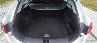 Kia Optima 1.6Tgdi - 8