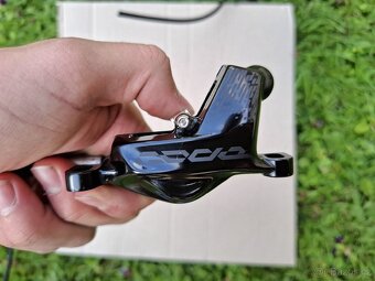 Sram code RSC 4-pístky - 8