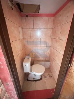 Prodej byty 2+kk, 54 m² - Jablonec nad Nisou, ev.č. 00063 - 8