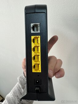 3 wifi routery - 8