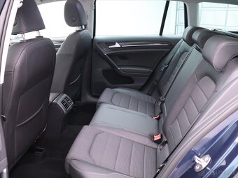 Volkswagen Golf 1,4 TSI Highline Xenon Panorama (2013) - 8