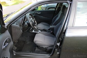 Alfa Romeo 156 1.9 JTD Distinctive Sportwagon 85kW - 8