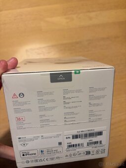 DJI Mini 2 SE - Nový, nerozbalený - 8