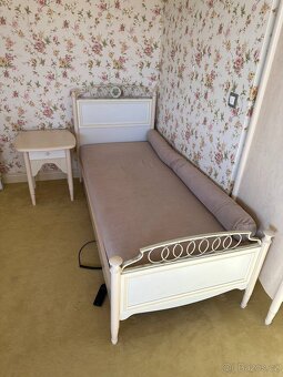 Sestava Nábytku - 8