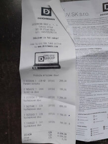 Chlapecké zateplené kotníkové boty Venice vel. 39 - 8