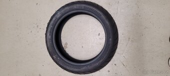 Pneu 160/60R15 M/C 67H Made in Korea - 8