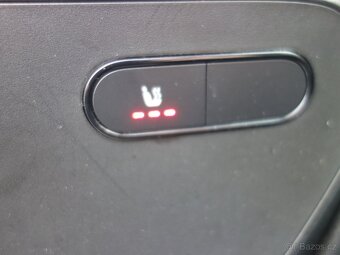 MB Sprinter 3.0CDI 140kW -9.MÍST-T.ZAŘ-DPH - 8